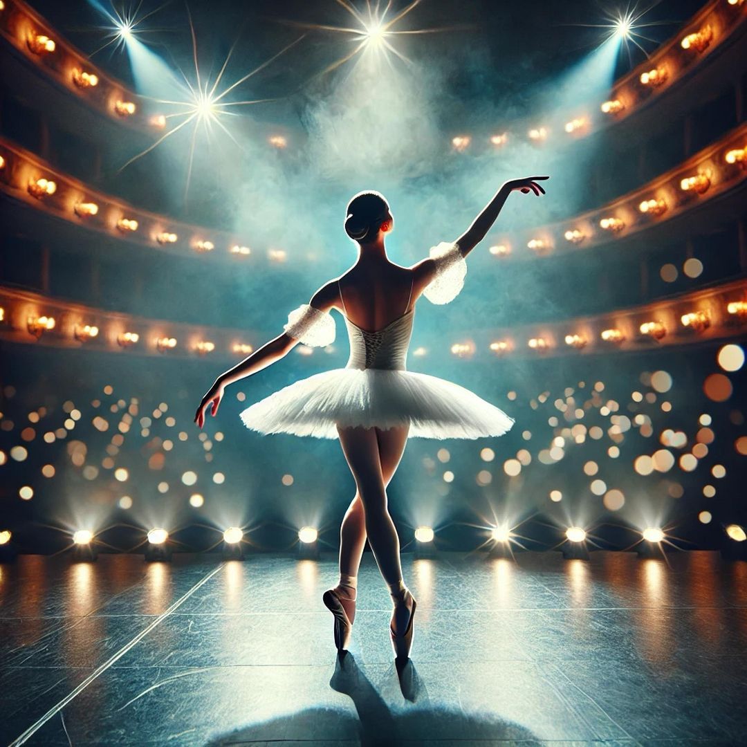 UNLEASHED – Doc U Goal Achievement System