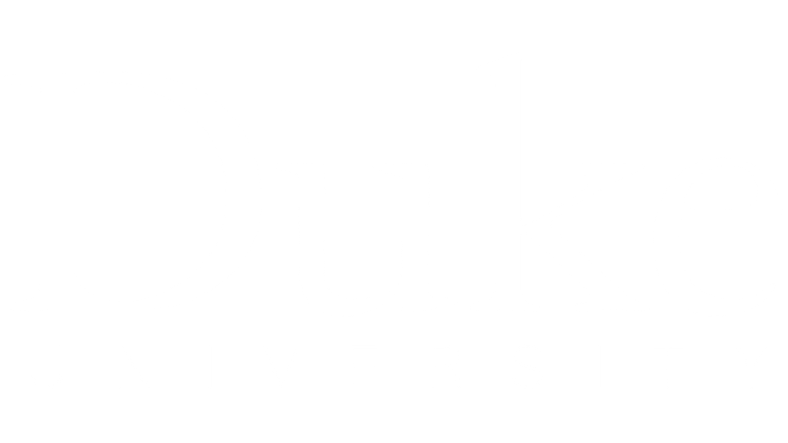 Duke University