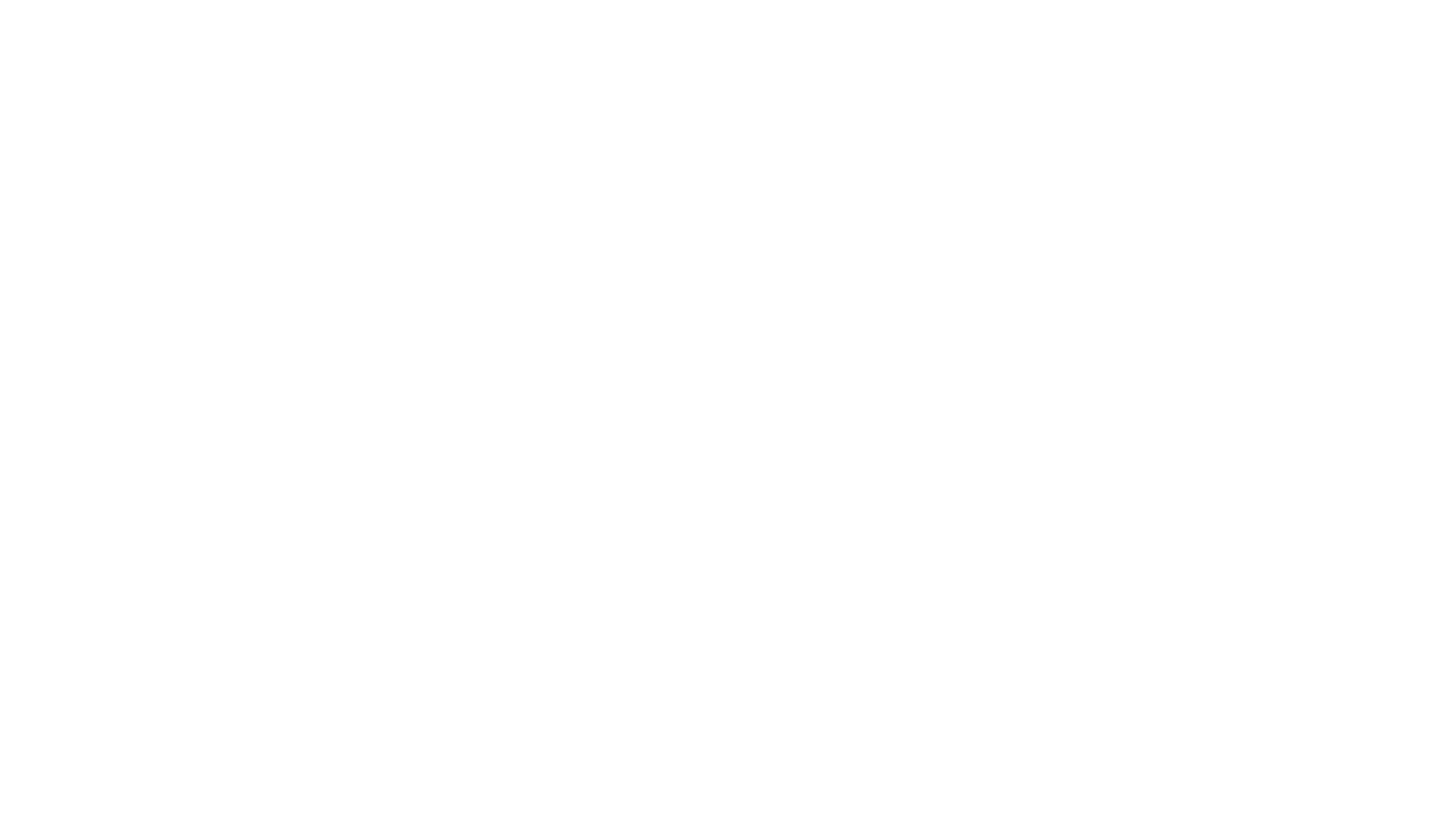Liverpool University