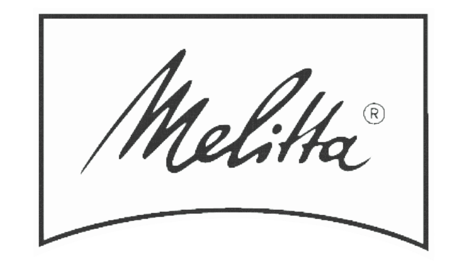 Melitta