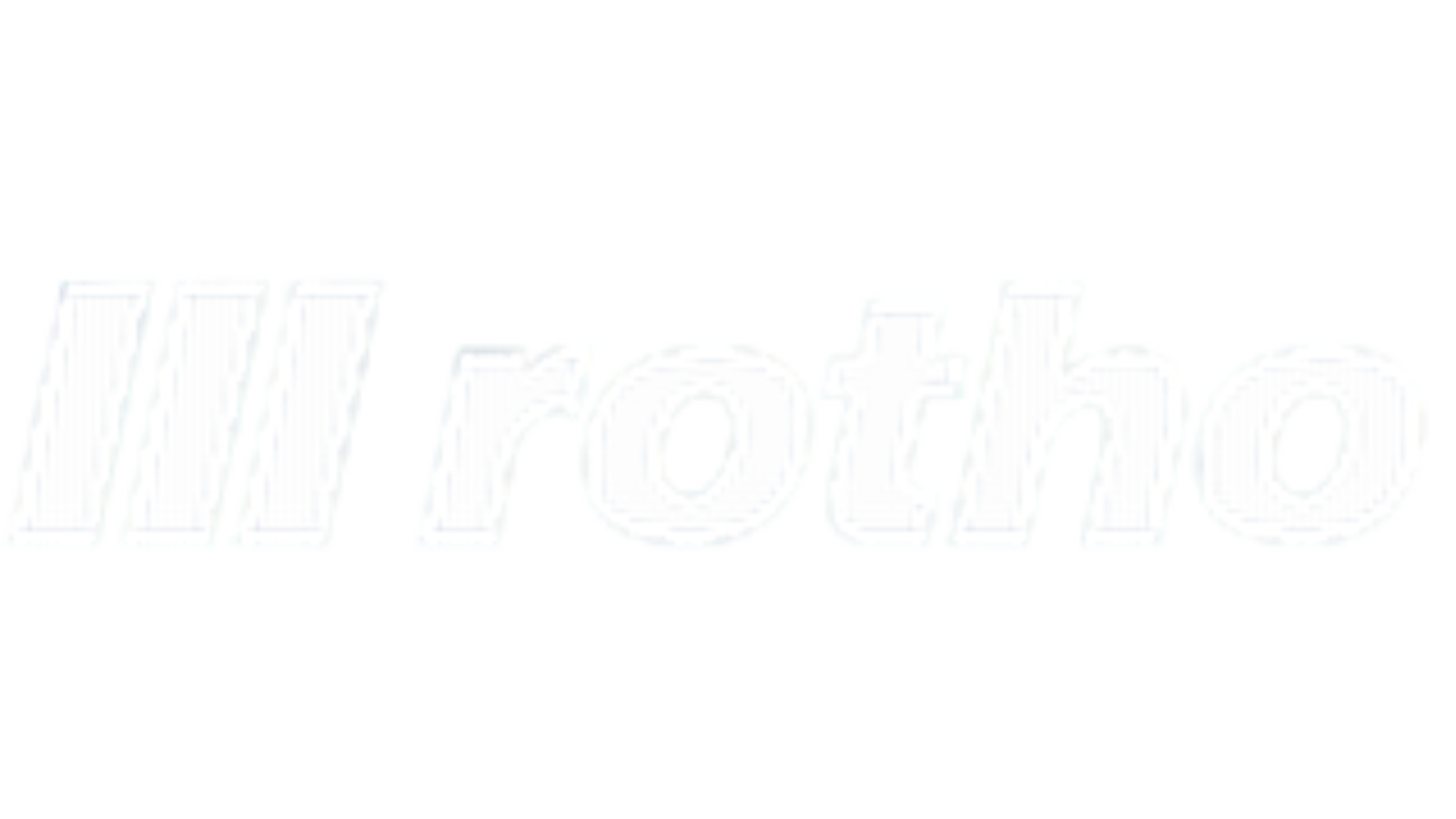 Rotho AG