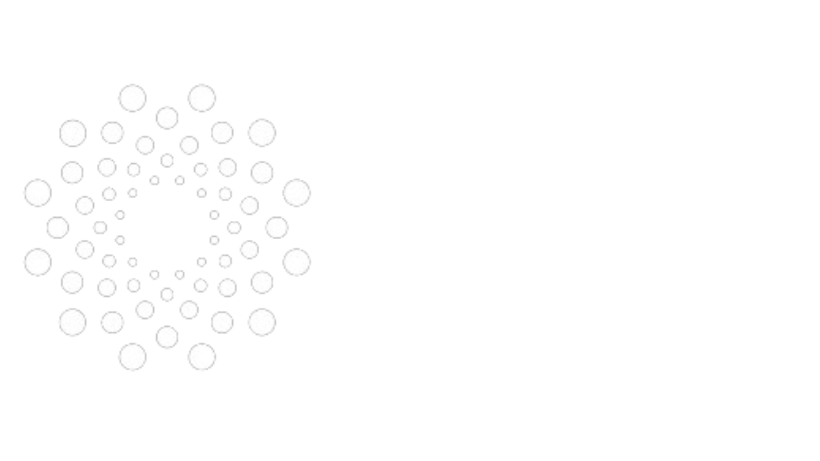TAI Group